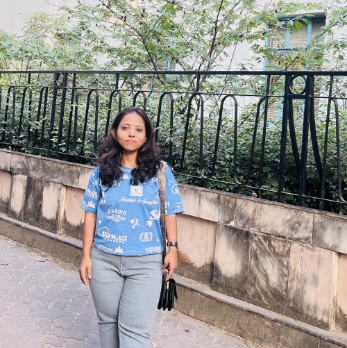 Best  tutor in Kolkata
